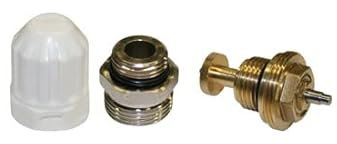 John Guest Speedfit Sp Underfloor Heating 11 Manifold Iso Valve