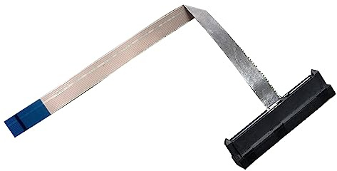 JINTAI Laptop SATA HDD Hard Driver Festplatten für Samsung NP740U5L NP740U5M BA4102512A NP740U5LY02US NP740U5MX01US, NP740U5MX02US BA4102512B
