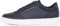 Tommy Hilfiger Court Sneaker Hombre Basket Core Elegante, Azul (Desert Sky), 44