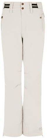 Protest Damen Ski- Und Snowboardhose PRTCINNAMONES