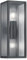WatioWave Wandleuchte, Aluminium, 2 x E27, IP44