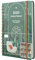 Terminplaner 2025 Inner Garden Grupo Erik Kalender 2025 Buchkalender Planer A5 2025 Kalender A5 Terminkalender 2025 - Jahreskalender 2025 Buch