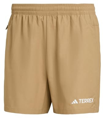 adidas Men's Terrex Multi Shorts