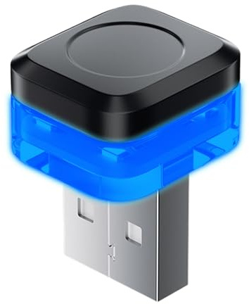 USB Auto Beleuchtung, LED Innen Kabellos Auto Beleuchtung - USB LED Umgebungslicht für Auto Innenraum | Kabellose Innenbeleuchtung, Mehrere Modi, Nachtlicht für alle V