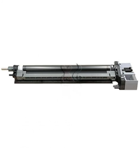 VJZYUTSW Drum Unit DK-7105 302NL93010 kompatibel mit Taskalfa 3010i 3011i 3510i 3511i Druckermodelle Ersatz-Drum-Kit
