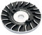 Riemenscheibe Stage6 MAXIDRIVE, Piaggio LEM 125-150cc 4T