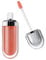 KIKO Milano Metal Liquid Lip Colour 03 | Flüssiger Lippenstift Mit Metallic-Finish Und Hoher Deckkraft