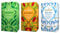 Pukka - Bio-Kräutertee Bauchglück - Tee Mix - 60 Teebeutel (20 x Drei Minze, 20 x Drei Ingwer, 20 x After Dinner)