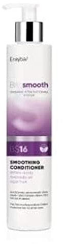 BIO SMOOTH BS16 SMOOTING CONDITIONER 250ML