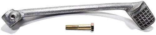 AER MOTO SPARE PARTS Leva Messa in Moto COMPATIBILE CON Vespa 50 L R N 50 Special 125 Primavera ET3