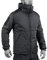 UF Pro Taktische Jacke Delta Compac Tactical/schwarz, Größe 2XL