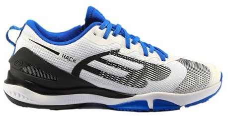 Zapatillas de pádel Marca Bullpadel Modelo Zap.BULLPADEL Hack HYB Fly 22V