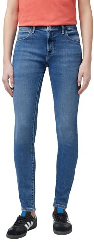 Wrangler W28K