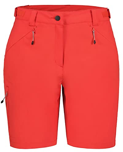 ICEPEAK Beaufort Short Sportiv mit Ziptasche - 36