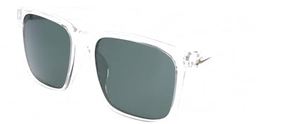 Nike Unisex Sun Sunglasses