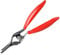 Car Pipe Tools - Hose Cutting Pliers & Separator Plier for Automobile Hose Removal