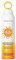 Sonnenschutz Spray LSF 50, Transparent Sonnenspray Für Gesicht Und Körper, Sonnenschutz Spray Für Empfindliche Haut, Breitspektrum, Wasserfest, Gegen UVA und UVB (1 Stock)
