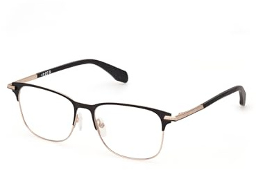 adidas Originals Herren Or5081 Sunglasses