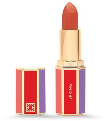 Rossella Migliaccio - Armocromia Spring Light Lippenstift