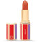 Rossella Migliaccio - Armocromia Spring Light Lippenstift