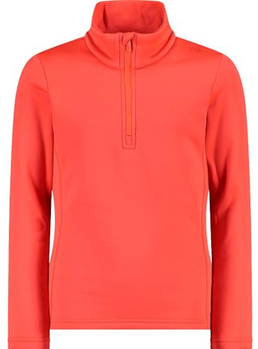 CMP Unisex Kinder Kid G Sweat Sweat