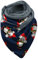 Rundschal Damen Trachtentuch Damen Schal Damen Winter Grau Beige Schal Schal Alpaka Wolle Damen GrüNes Halstuch Schal Schwarz Kariert Damen Loop Schal MäDchen Winter