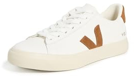 Veja