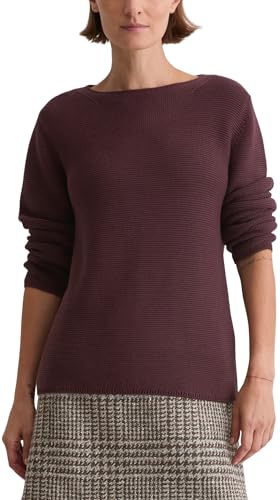 Marc O'Polo Strickpullover Regular