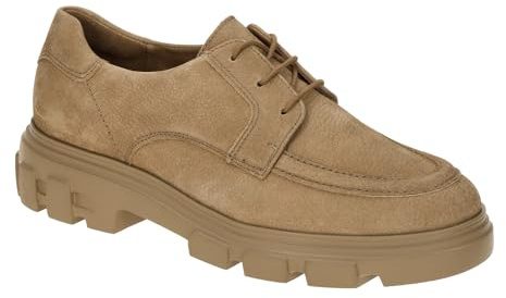 Paul Green 1172 Damenschuhe 1172-03