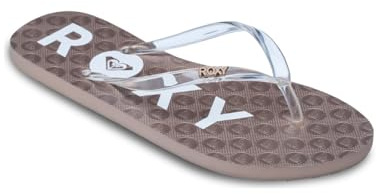 Roxy Damen Viva JellySandale