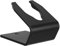 Gadpiparty Scanner Stand Wall Mounted Bracket for Barcode Easy Installation Construction Stable and Secure Holder for Mobile Computer Devices