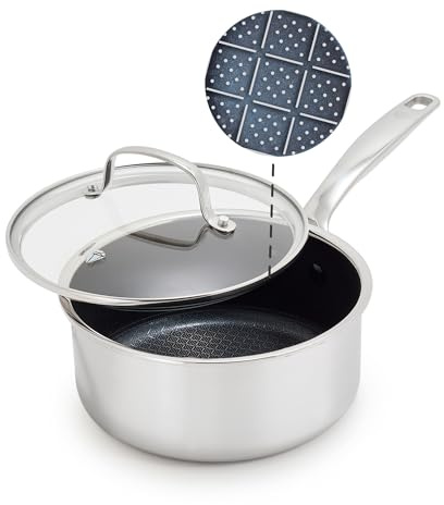 BD-PEPP-2 MSS ETCH ind Bl 9011+BlueD_9G cvd saucepan 18cm