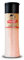 Silk Route Spice Company Himalayan Giant Salt Shaker 435g /15.3oz