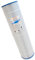 Crystal Filter Filtre SPCF-105 Compatible Hayward® C4025/C4030