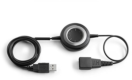 Jabra LINK 280 USB-Adapter