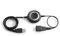 Jabra LINK 280 USB-Adapter