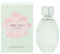 Jimmy Choo Festes Parfüm 1er Pack (1x 90 ml)