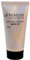 benecos Creamy Make-up nude