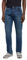Lee Herren Straight Fit Xm Extreme Motion Jeans, Maddox, 42W / 34L EU