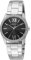 ESPRIT ES1L219M0055 Clara Uhr Damenuhr Edelstahl 5 bar Analog Silber