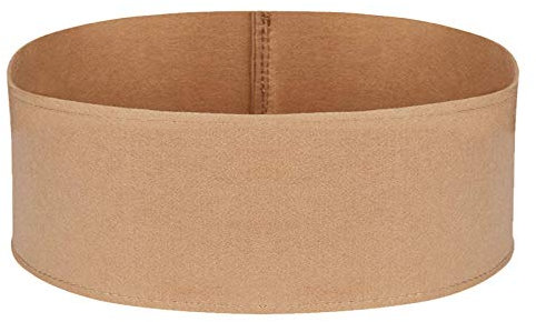 Bolsas de cultivo de plantas de flores, de 90 galones, de tela no tejida, para jardín, macetas brillantes, bolsas de guardería, biodegradables, transpirables, con asas, patatas, cebollas, rábanos