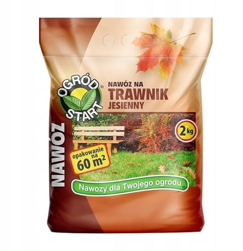 Koniferen PK Dünger Herbst Phospor Kalium Tannen Thuja Hecken Mit Magnesium 2kg