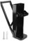 Natudeco Can Crushers 2.5L Can Smasher Manual Can Crusher Bottle Crusher Tin Crusher Recycling Tool Wall Mounted Bottle Opener for Recycling Can Drinks