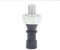 ROBUST Öldruckschalter Öldrucksensor Benzinera für Chevrolet Aveo Cruze Fiat Croma Opel Adam Agila Astra G H J Corsa B C D E Insignia A Meriva A B Vectra C Zafira B 55354325 1252555 1252573 90534902