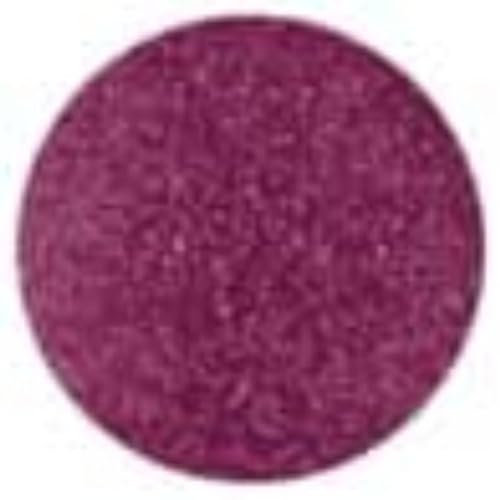 FunCakes Sugar Crystals -Violet-: Saupoudrage pour gâteaux, excellent goût, parfait pour la décoration de gâteaux, saupoudrage pour cupcakes. 80 g.