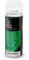 Errecom Interior Purifier, Tratamiento purificante para Internos y Habitáculos- fragancia de Menta – 200 mL