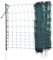 Kerbl Pet CampingNet, grün, inkl. Tasche 80cm, SS, 20m