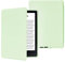 Etui Kindle Paperwhite 6,8 Pouces Compatible avec Les Appareils 11e Génération (Modèle 2021) Mince et Léger Smart Cover avec Fonction Veille/Réveil(Fruit Green, 6.8 inch)