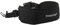 BESTonZON Afrikanischer Trommelgurt Snare Drum Gürtel Djembe Trommel Tragegurt Trommelgurt Percussion Trommelgurt Verstellbarer Trommel Tragegurt Handtrommel Tragegurt Snare Drum