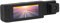 Dashcam Vorne Hinten Innen, 1080P HD 3-Kanal-Dashcam, Auto-Armaturenbrett-Kamera-Recorder mit 3,16-Zoll-IPS-Bildschirm, Nachtsicht, Parküberwachung, 170°-Weitwinkel-Auto-DVR